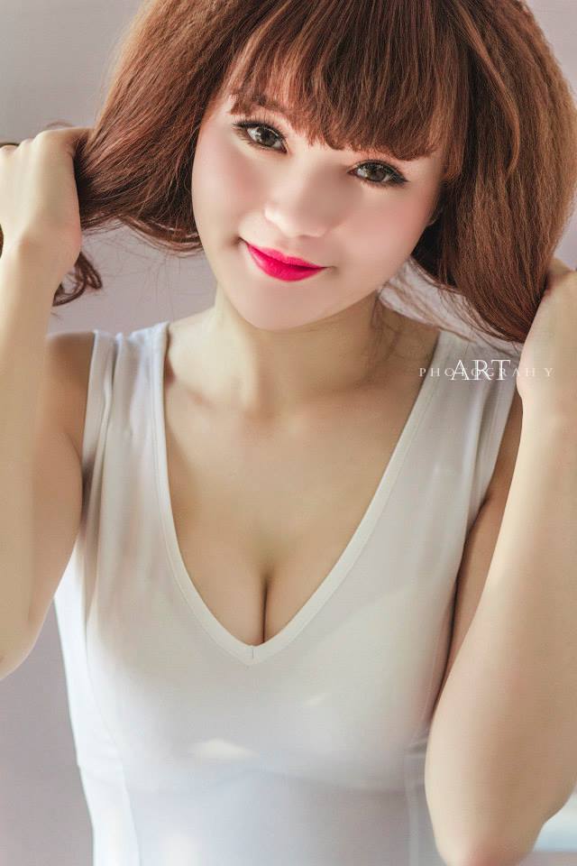 李月华血恋3免费观看版